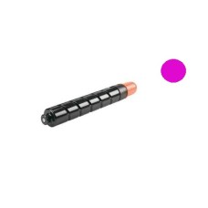 Canon C-EXV 29 (2798B002) Magenta